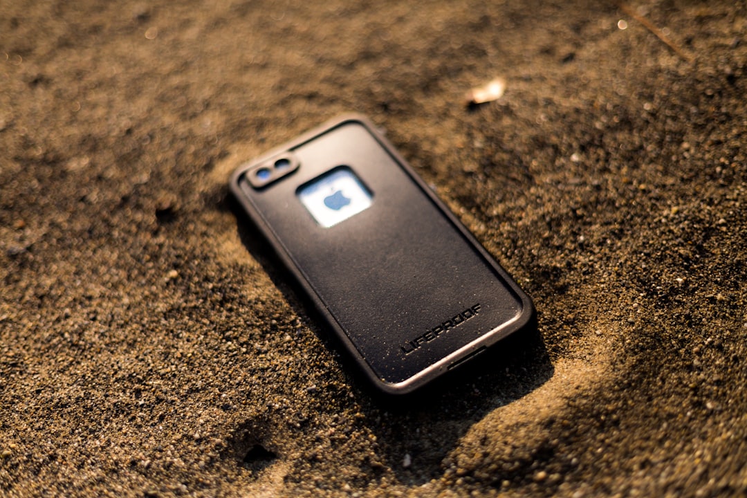 Stay Organized on the Go with the Huawei P30 Pro Cardholder Case